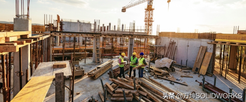 電梯制造商設(shè)計(jì)從2D到3D完美過(guò)渡，實(shí)現(xiàn)縮短設(shè)計(jì)周期和降低成本 ...