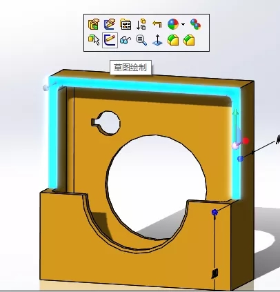 2.webp.jpg 2.webp.jpg