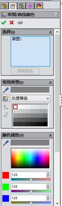4.webp.jpg 4.webp.jpg