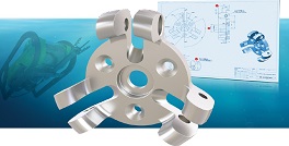 INSPECTION質(zhì)檢工具